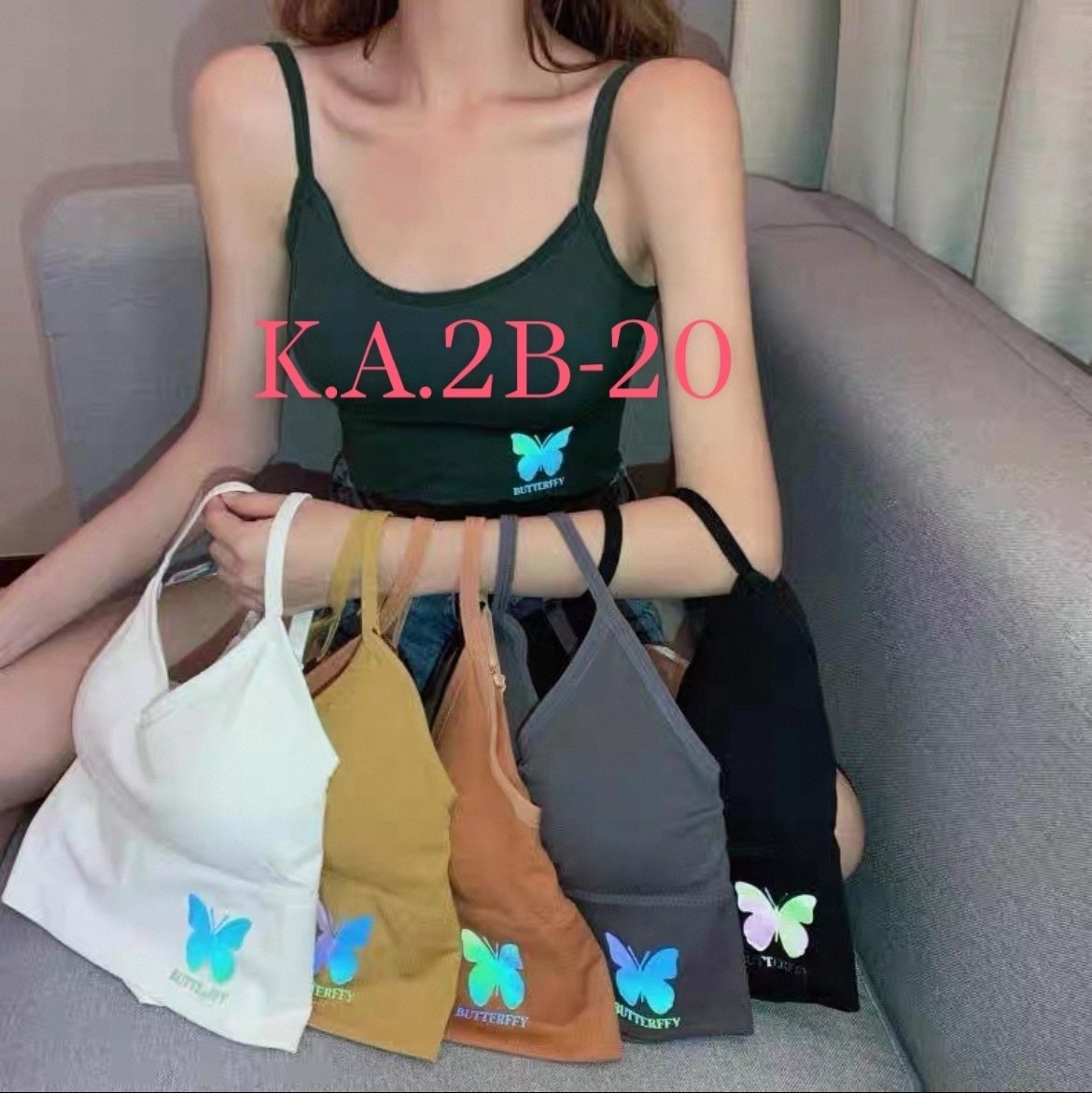 женский спортивный бюстгальтер,бесшовные бюстгальтеры,женское бельё бюстгальтеры,нижнее белье женский,женский бюстгальтер