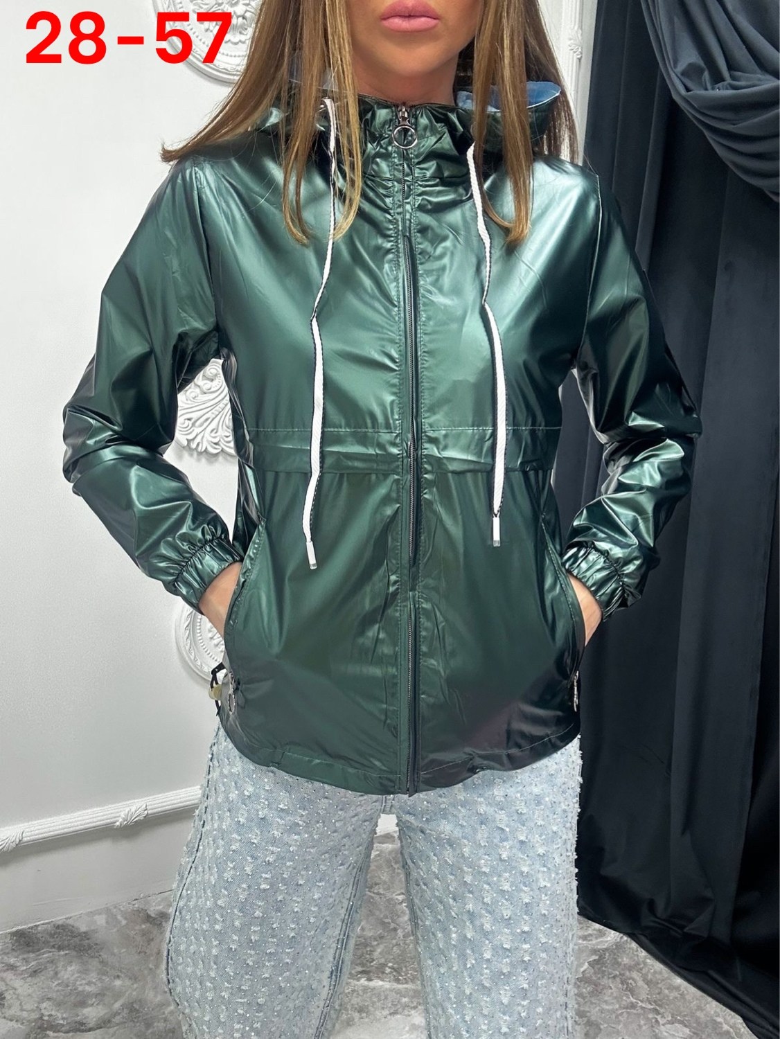 куртка женская,ветровка женские,повседневная куртка,легкая куртка,куртка