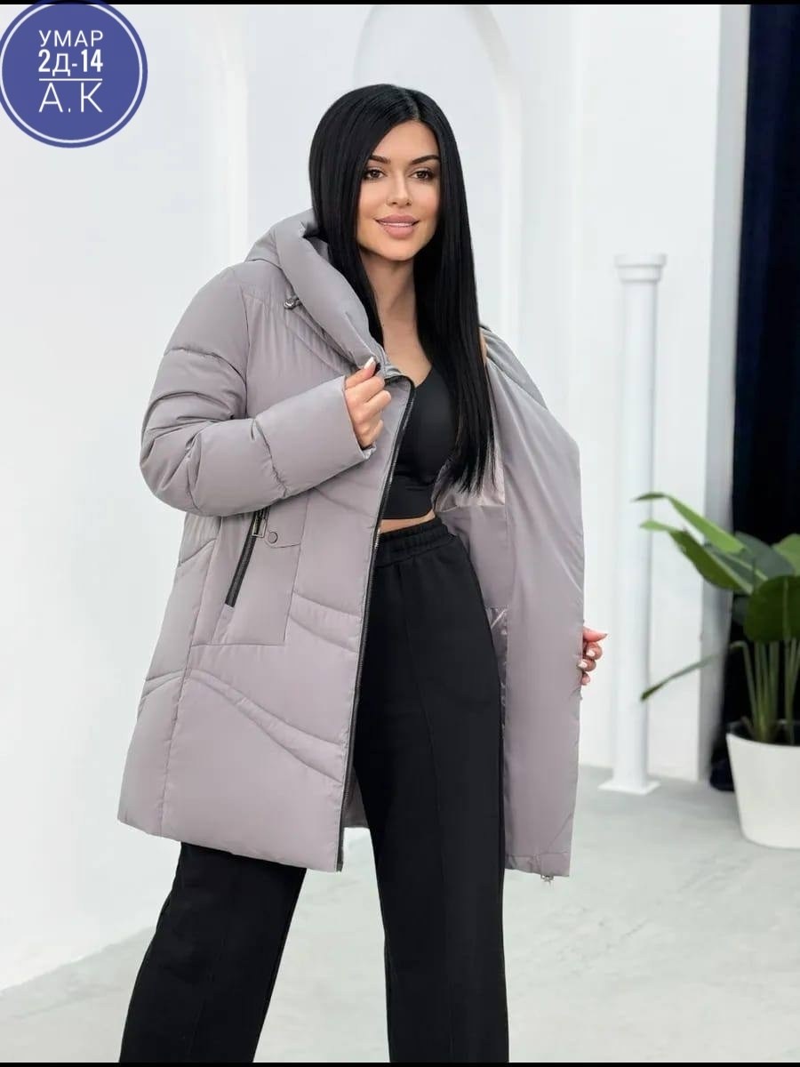 куртка средней длины,женские куртки,куртка зимняя женская,куртка,зимние куртки