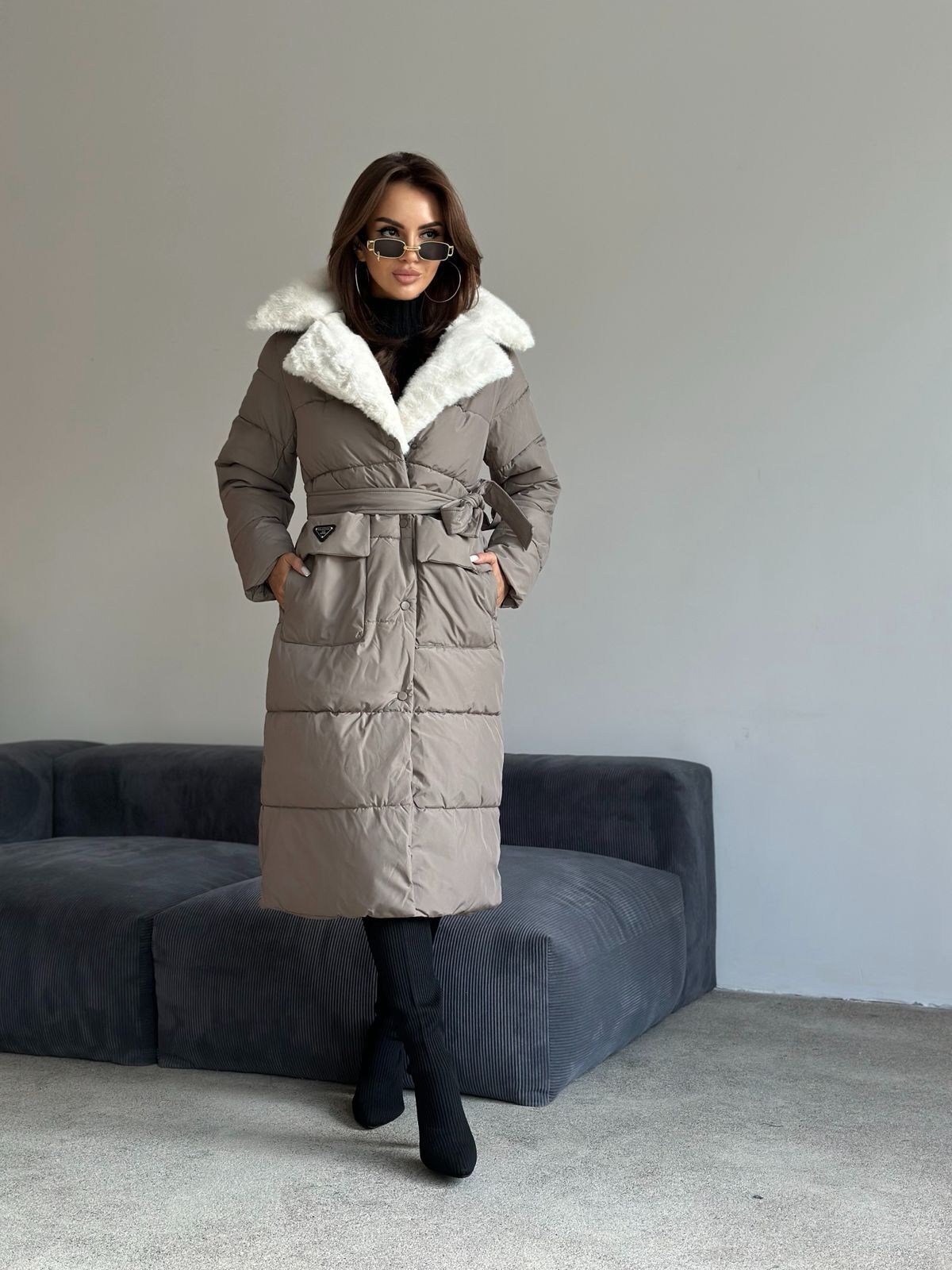 куртка женская зимняя,куртка женская зимняя демисезонная,пальто на синтепоне,удлиненная куртка,пуховик зимний куртка