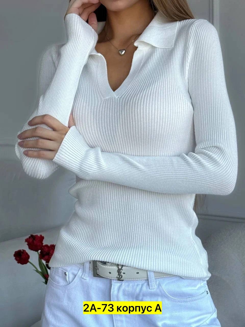 кофта женская,кофта лапша,кофта с воротником,женская кофта с длинными рукавами,популярные кофты