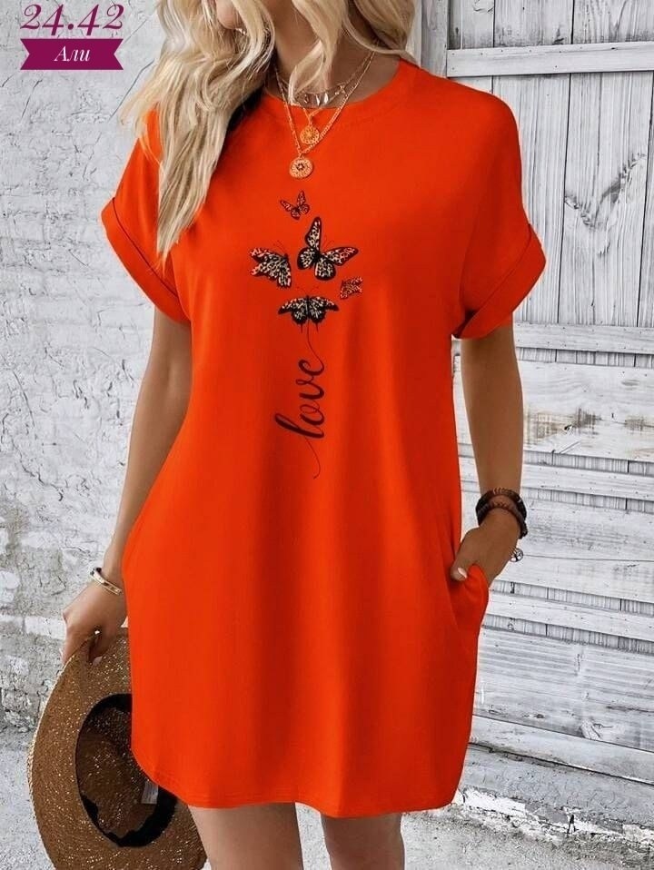 платье туника,женские платье,женские повседневные платья,платье,платье cвободного кроя