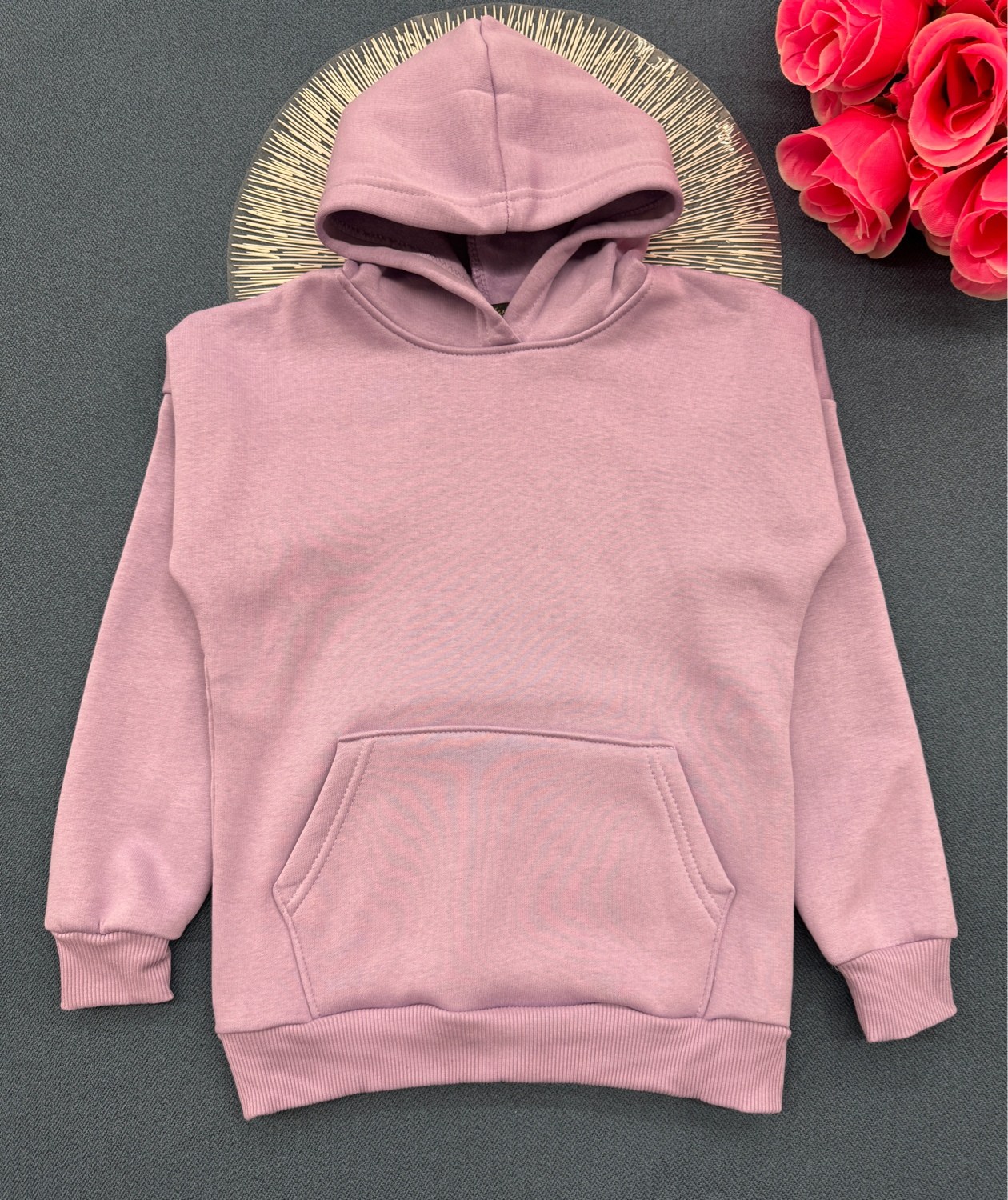 толстовки худи,толстовка с капюшоном,толстовка детская,худи для малыша,толстовка для детей