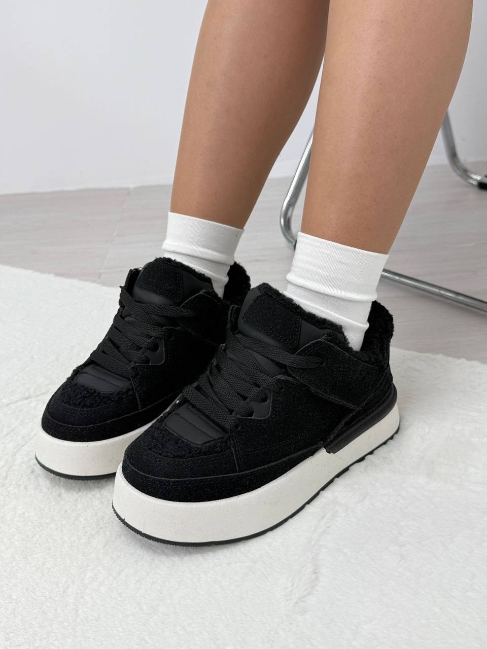 ,кроссовки женские зимние,женские кроссовки,женские зимние кроссовки с мехом,зимние кроссовки