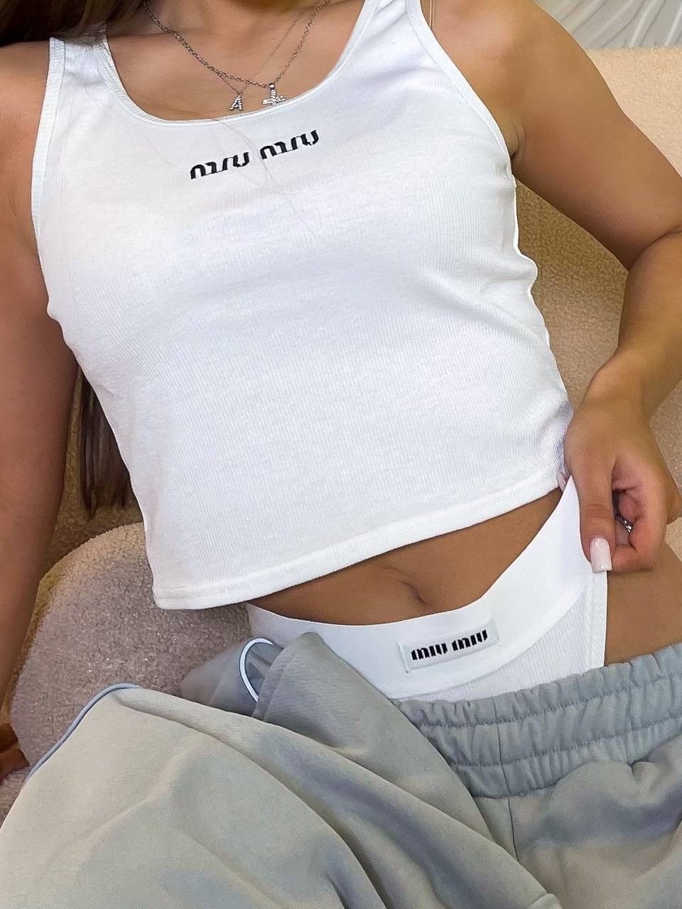 джоггеры женские,брюки джоггеры,джоггеры свободные,белые джоггеры,джоггеры оверсайз