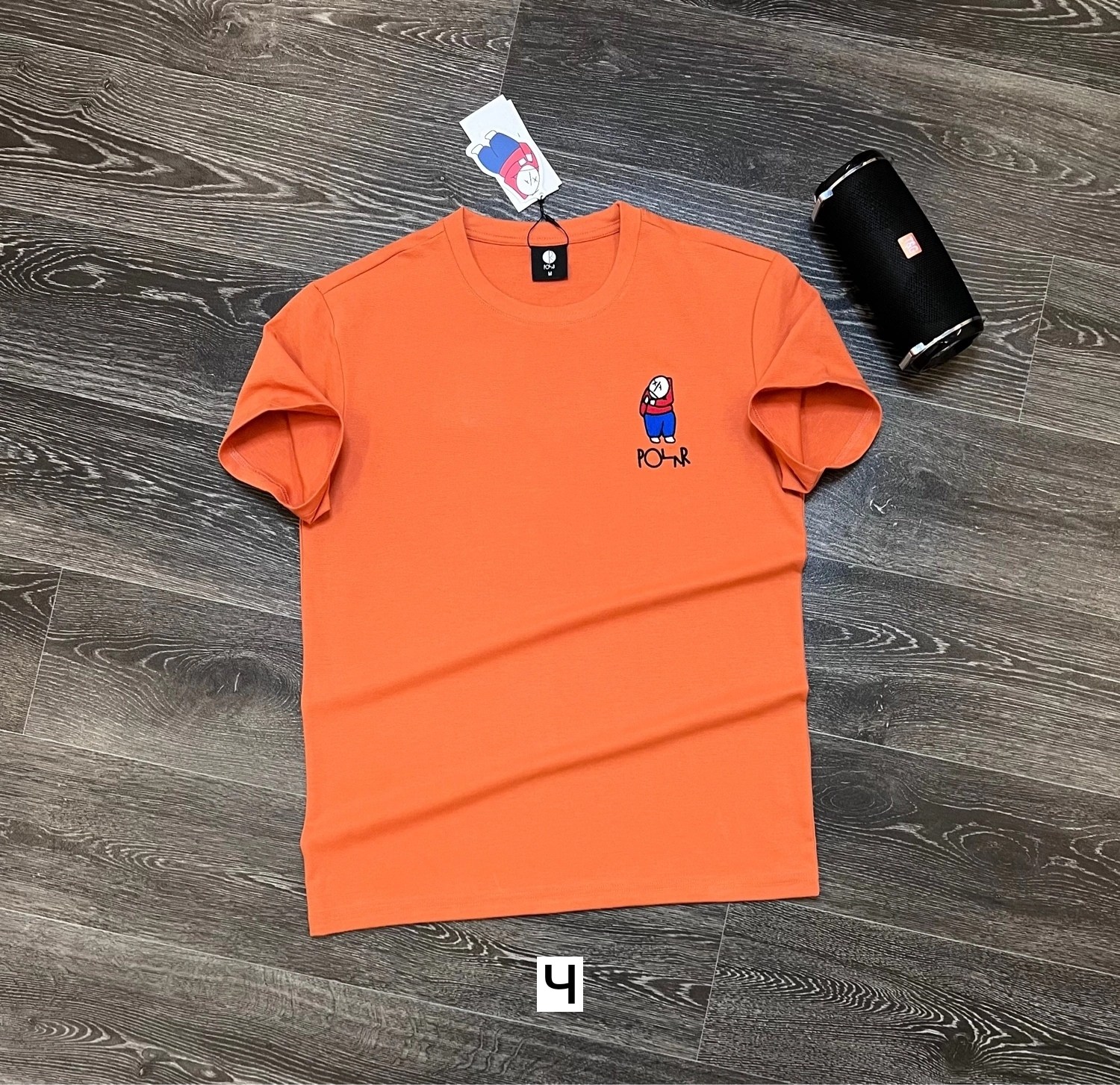 футболки мужские,футболки для мужчин,мужская футболка черная,футболка