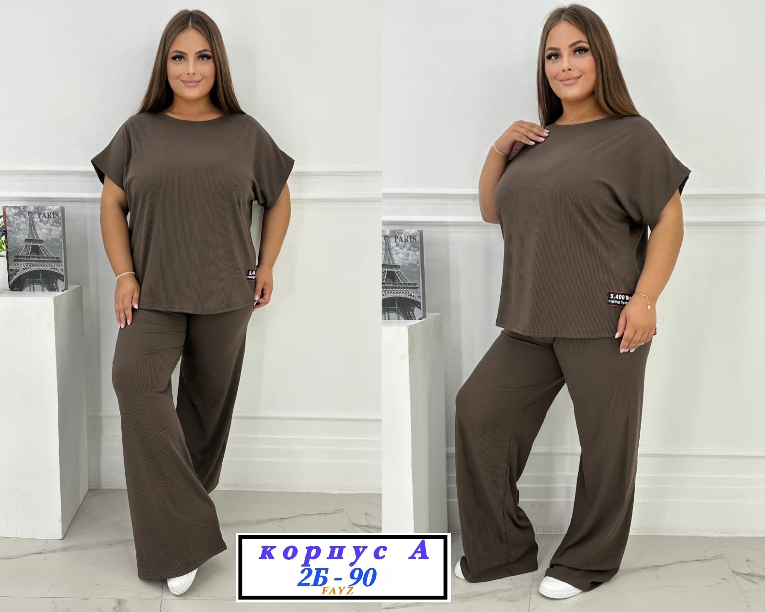 женские спортивные костюмы больших размеров,женский трикотажный костюм,костюмы брючный,трикотажные костюмы,женские костюмы больших размеров