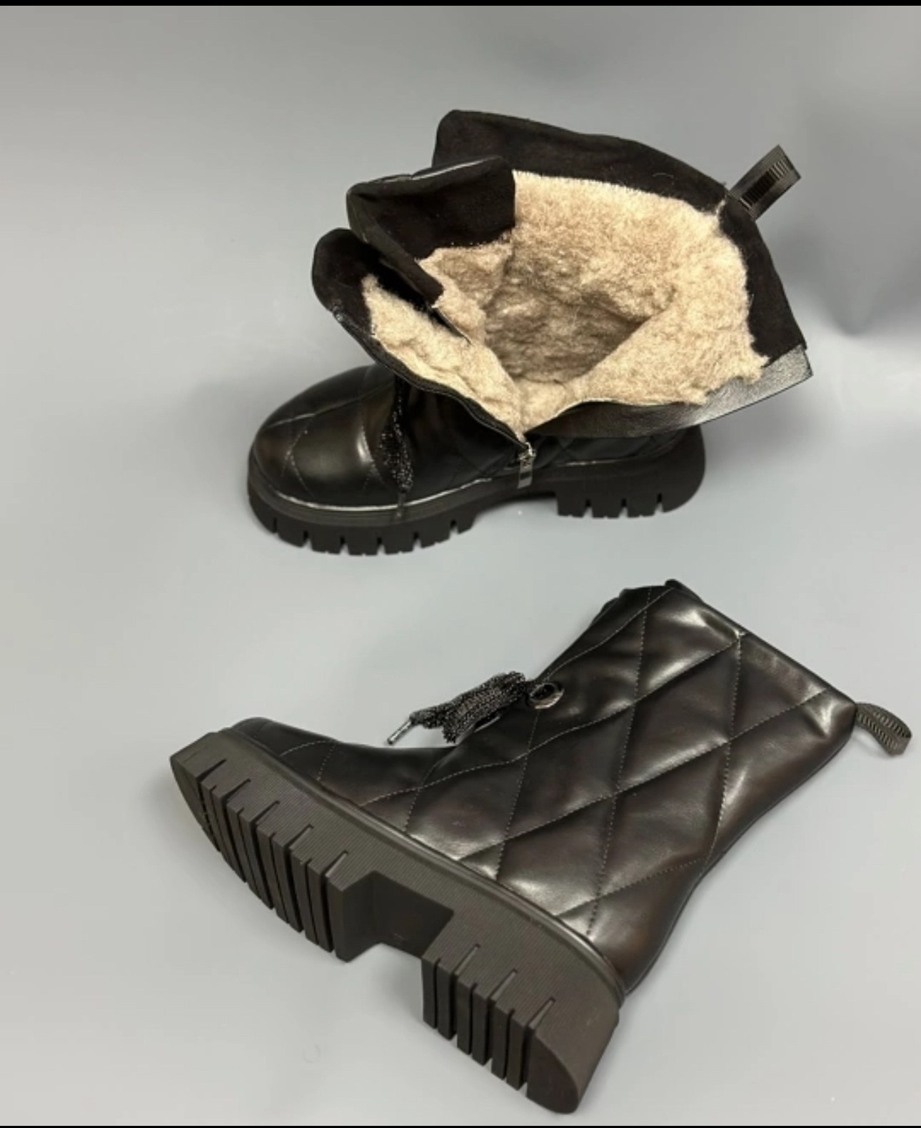 ,женские ботинки,зимняя женская ,зимняя ,ботинка женские зимние