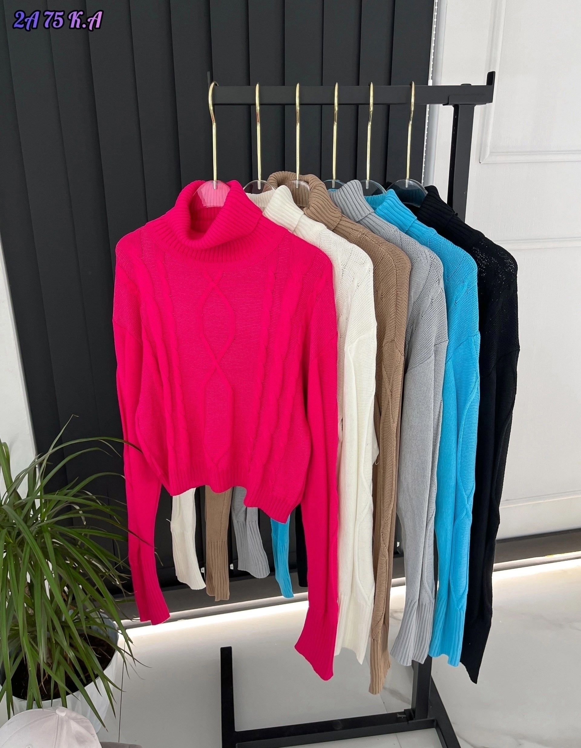 женские кофты,стильная кофта,кофты большие,свитер кофта,кофта красивая