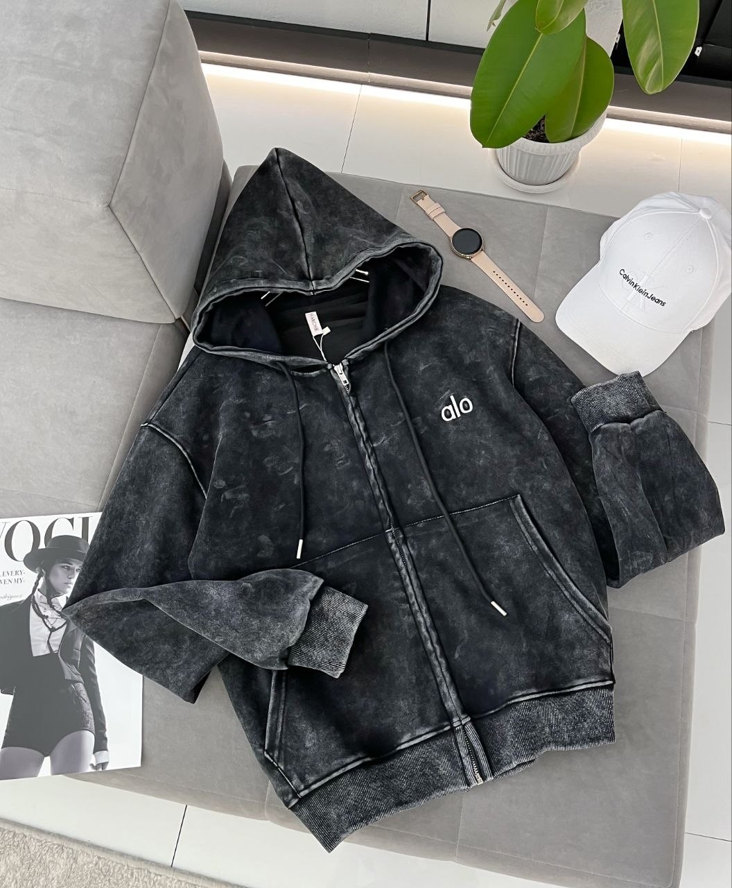 женская кофта,толстовка кофта,толстовки худи,худи на молнии,толстовка в стиле