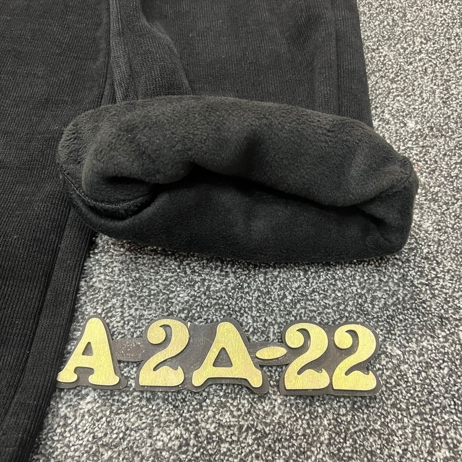 штаны для девочек,брюки для девочек,детские брюки,школьные брюки,брюки штаны