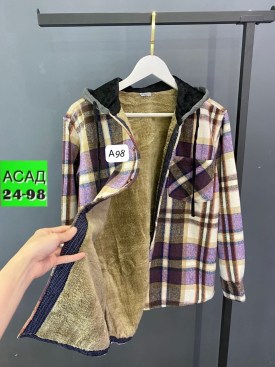 Рубашка