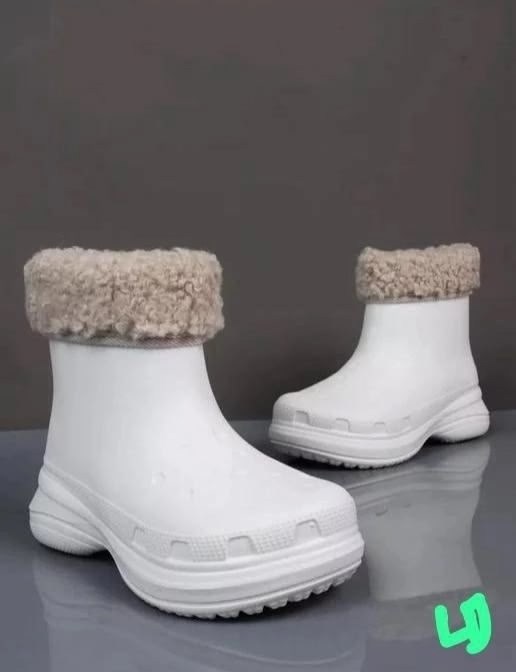 сапоги резиновые утепленные зимние,резиновые сапоги детские эва,резиновые сапоги,резиновые сапоги зимние,