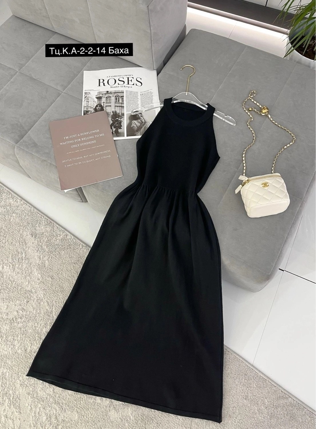 женское платье сарафан,женские платья,платье длинное,сарафан женский,платье сарафан