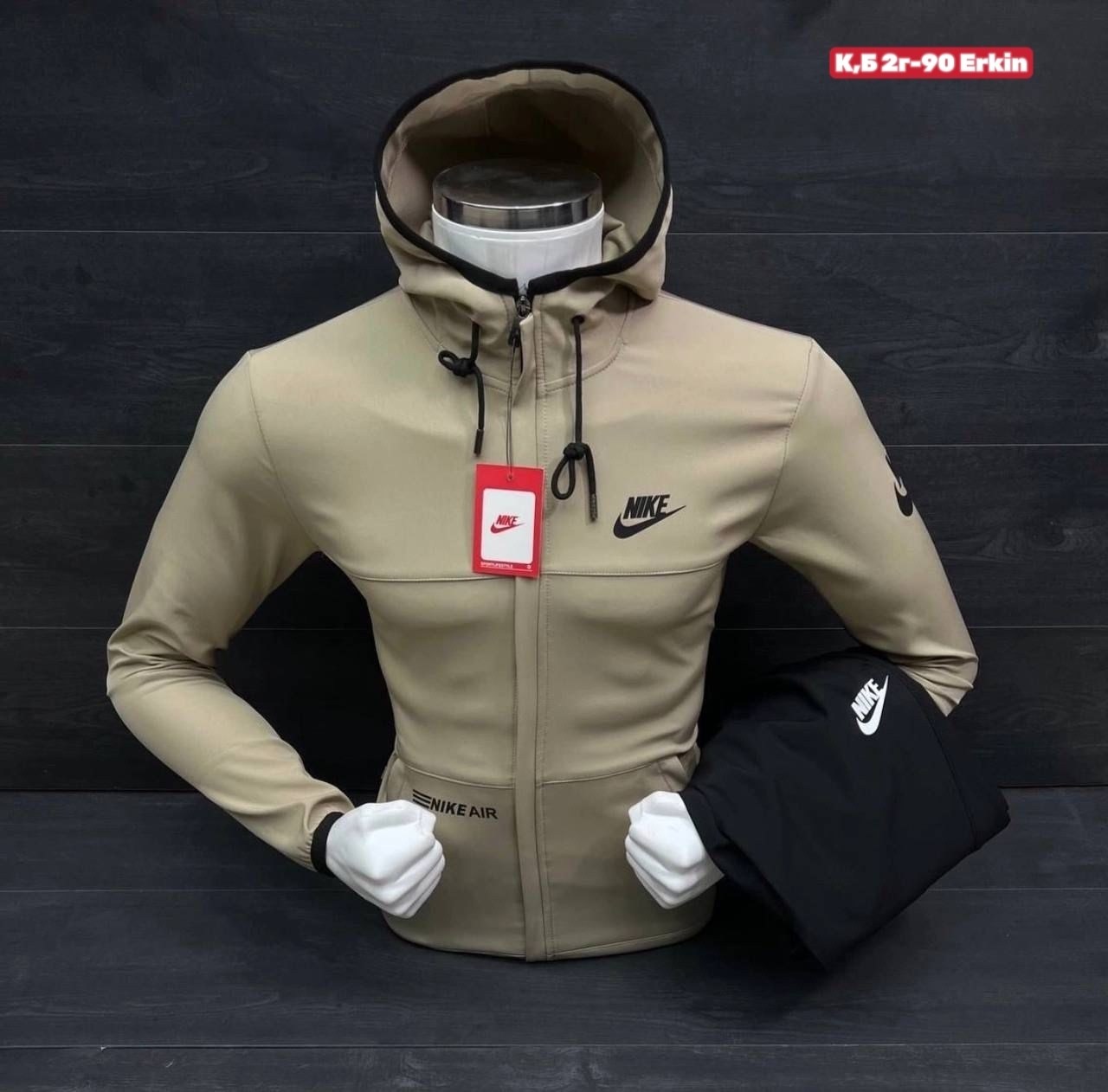 костюмы спортивные мужские,спортивные костюмы для мужчин,спортивные костюм,спортивные костюмы мужские из винстопера,спортивный костюм мужской спортивный костюм