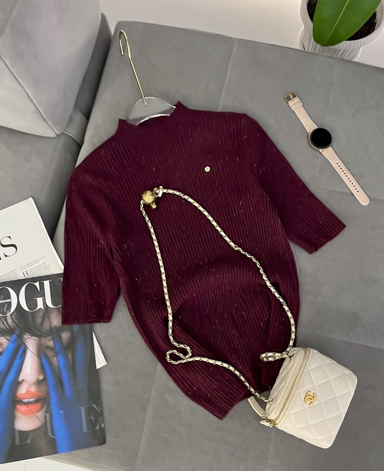 кофта вязаная,женские кофты,кофта водолазка,кофта классическая