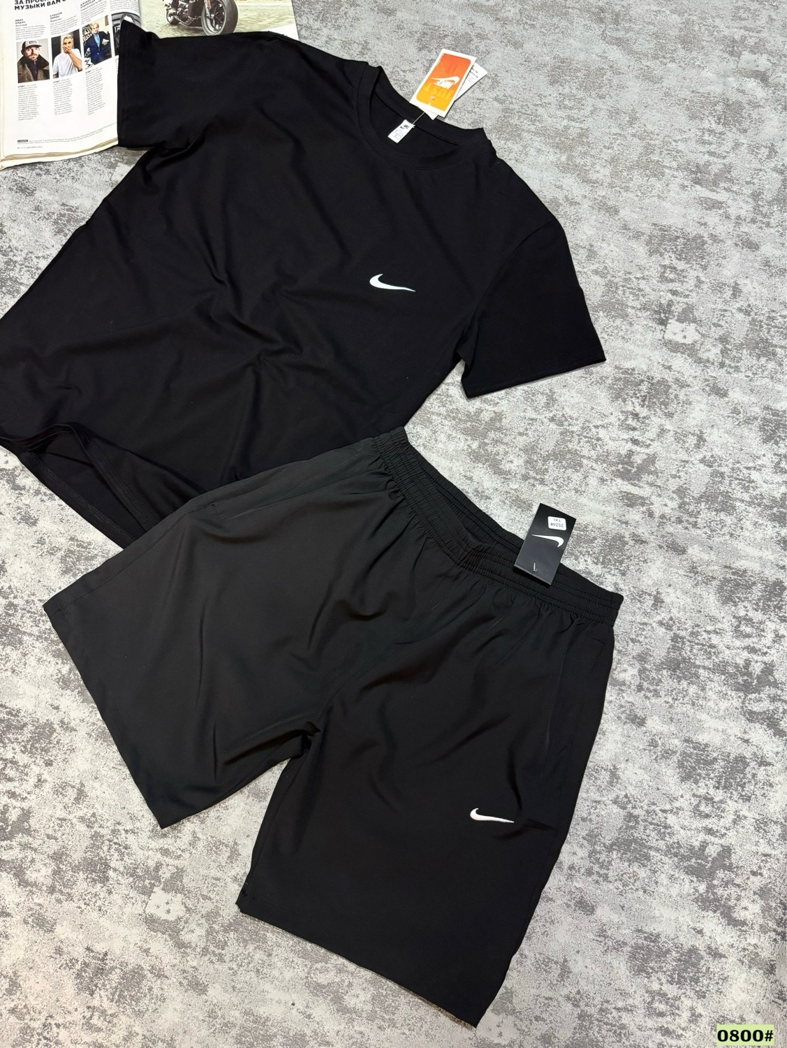 костюм nike мужской,спортивные костюмы nike,шорты и футболка спортивные костюм летний,спортивные костюм