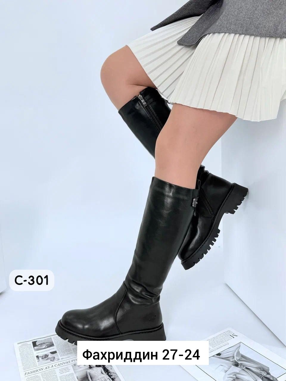 женские сапоги,зимние сапоги,сапоги зимние женские,,сапожки