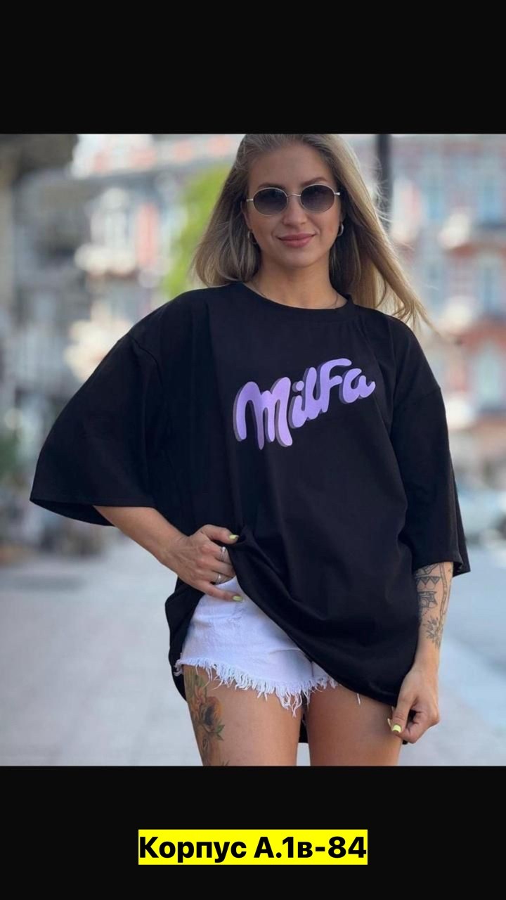 женские футболки,футболка оверсайз,женская футболка оверсайз,футболка оверсайз белая,футболка