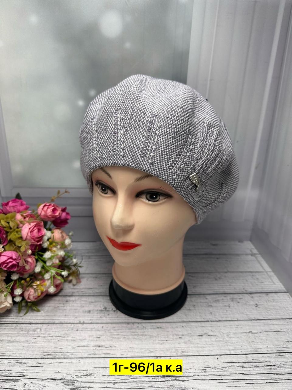беретка женская,женские шапки,берет,беретка,шапка платок
