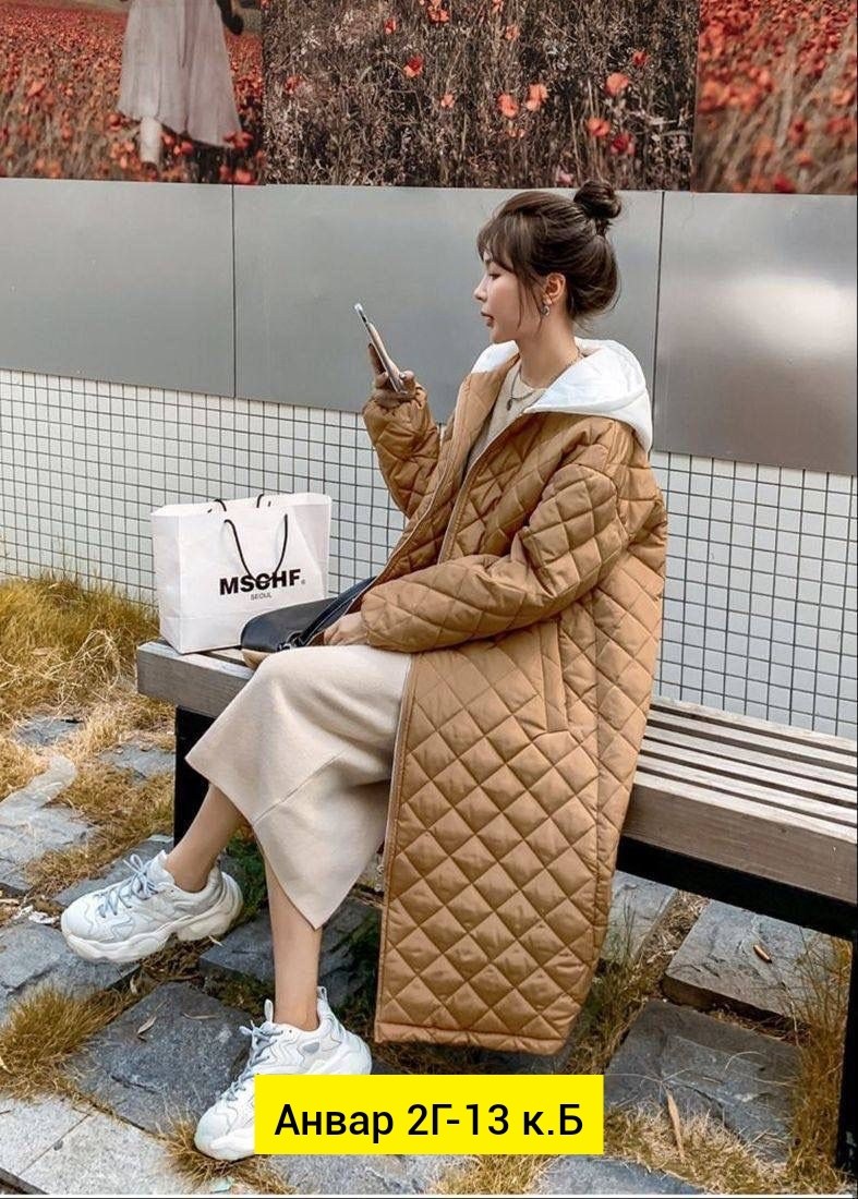 удлиненная куртка,пальто комбинированное,куртки ,женские куртки,пальто теплое