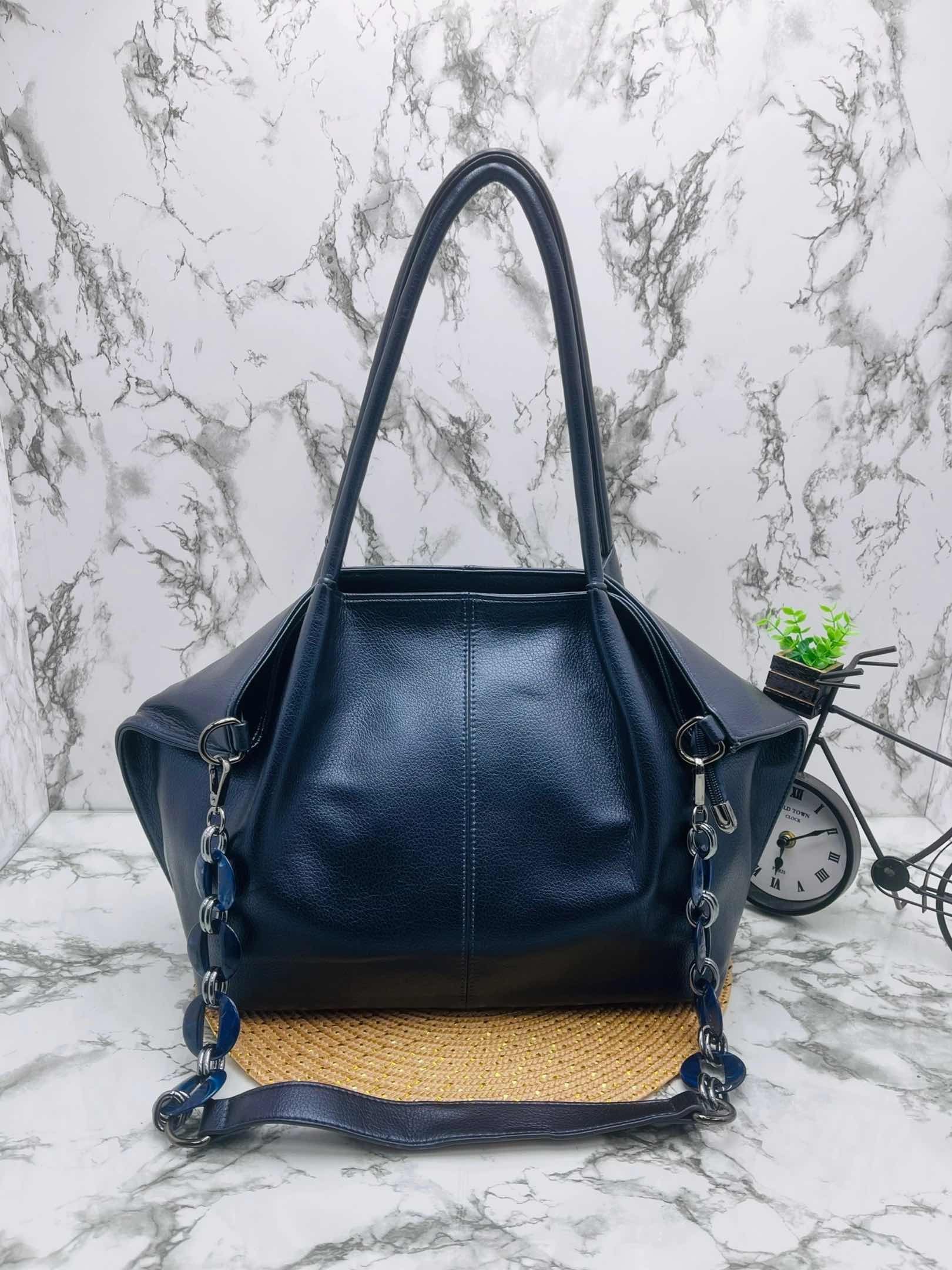 комплект сумка,сумка,сумка женская,сумка эко кожа,сумка эко