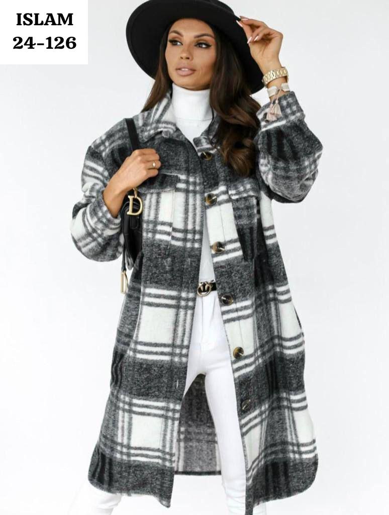 пальто в клетку,клетчатое пальто,пальто модное,женское пальто 2025 клетка,стильное пальто