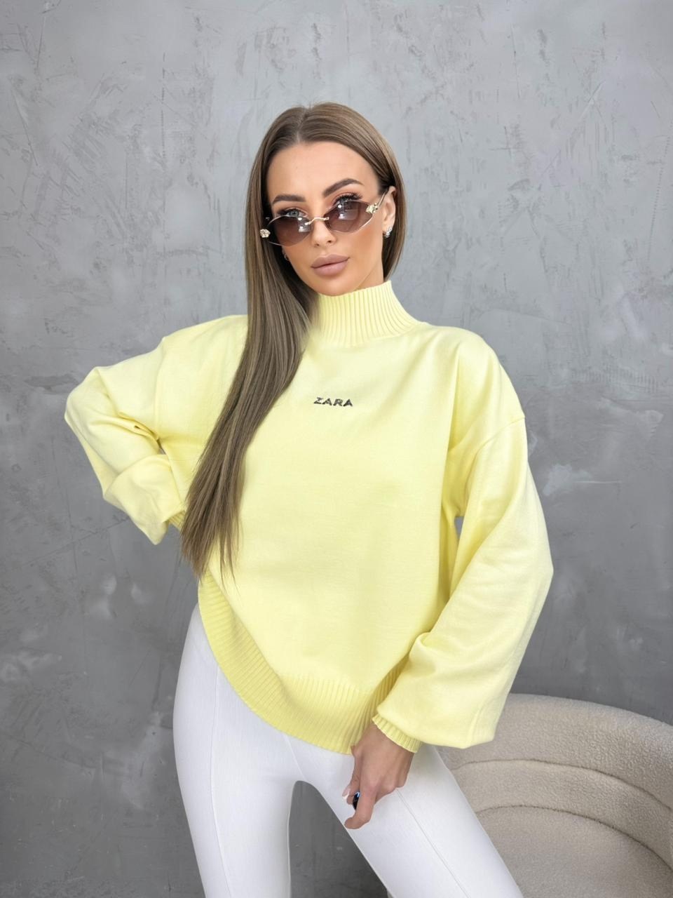 стильная кофта,женский свитер,свитер кофта,женская кофта,свитер