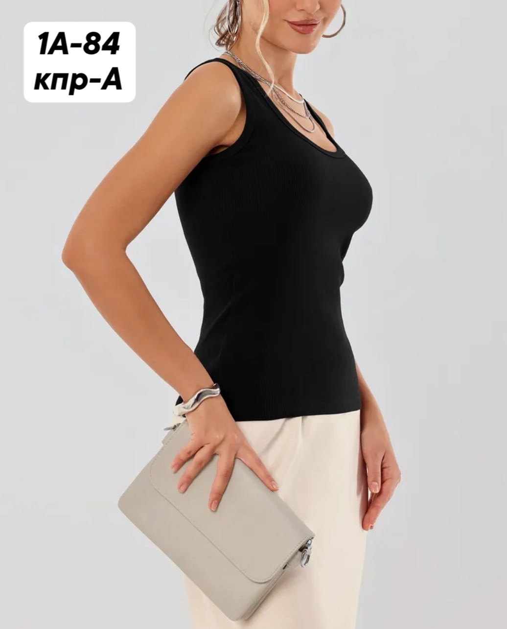 майка женская,майка белая,женская базовая майка,майка белая женская,майки в