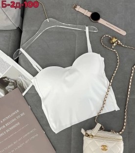 Нижнее белье