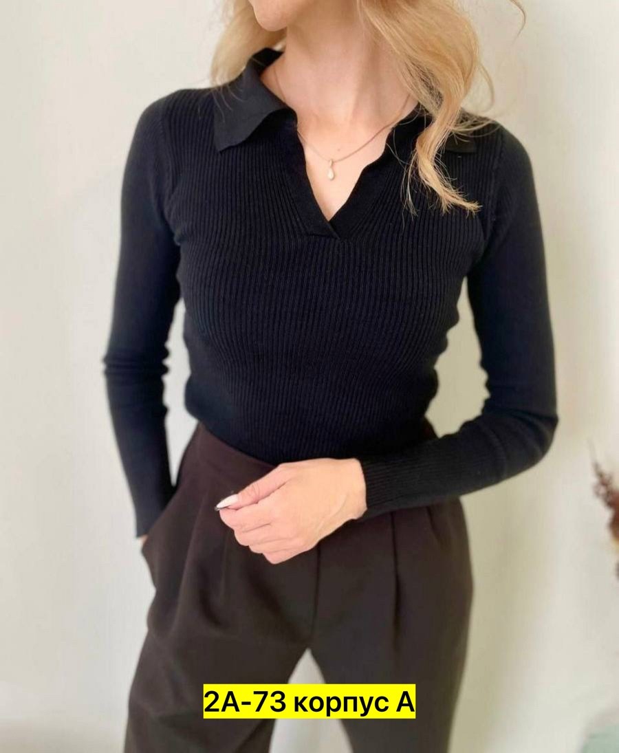 кофта женская,кофта лапша,кофта с воротником,женская кофта с длинными рукавами,популярные кофты