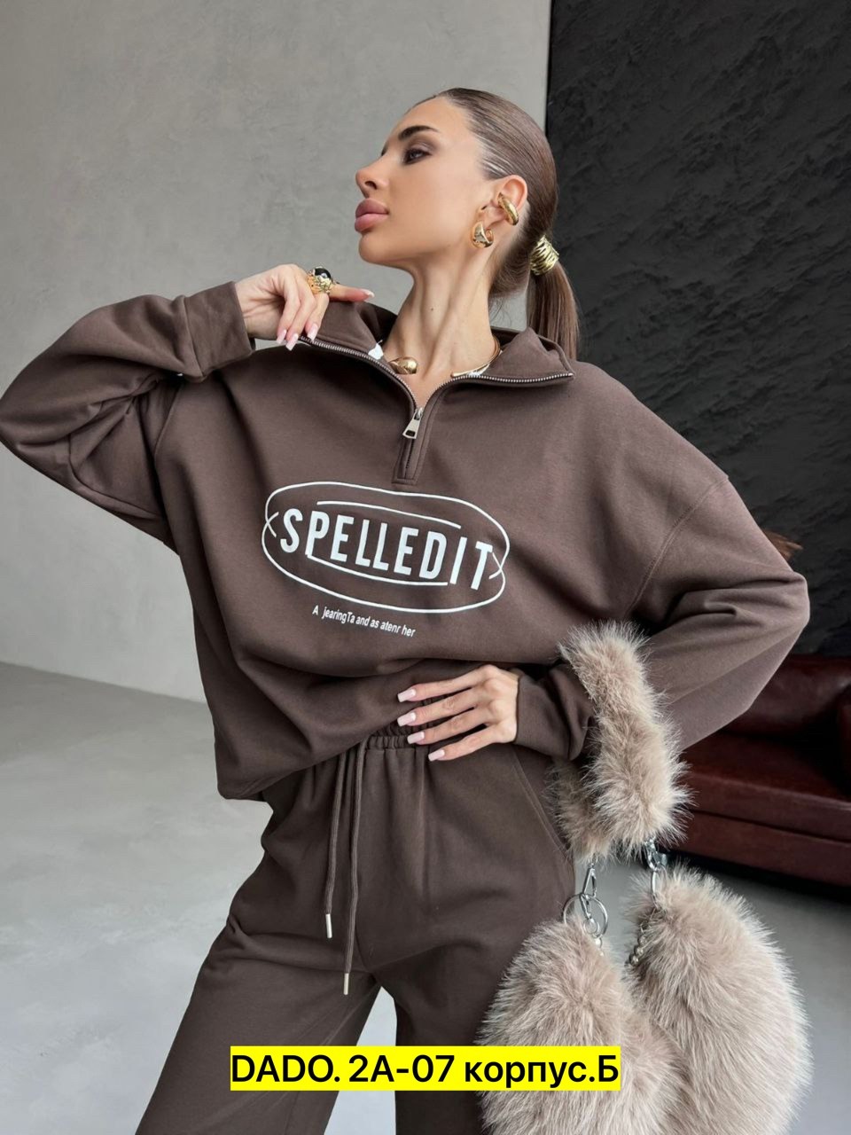 спортивные костюмы двойка,спортивные костюмы женские,спортивные костюмы,стильные костюмы,женские костюмы