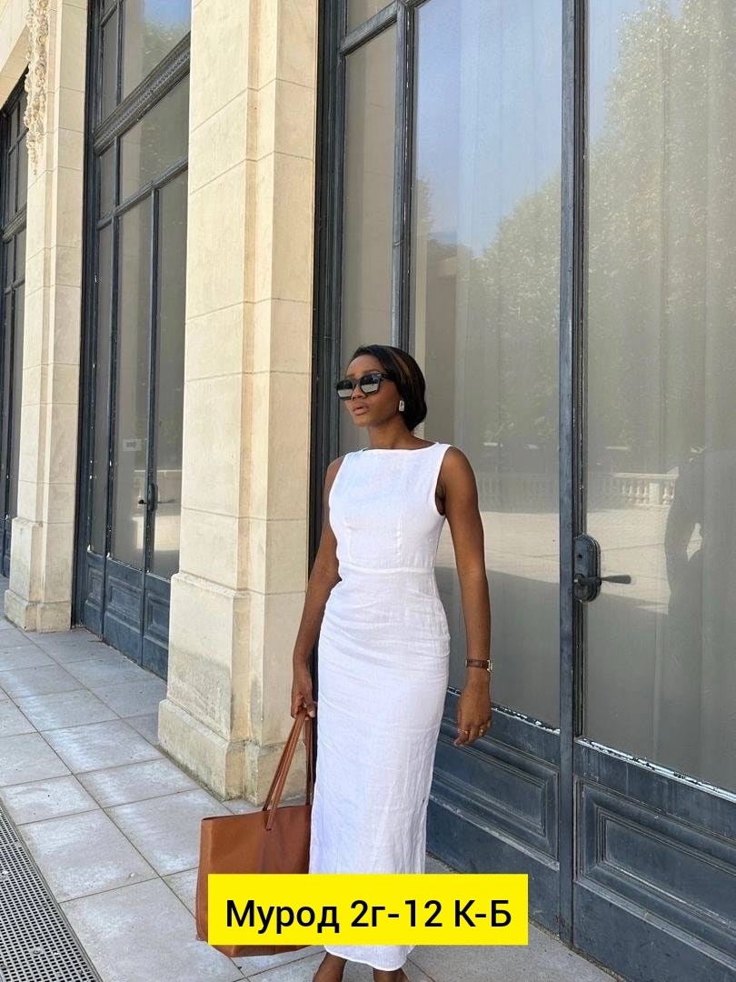 элегантные платья,платье,модное платье,стильное платье миди,платье женская