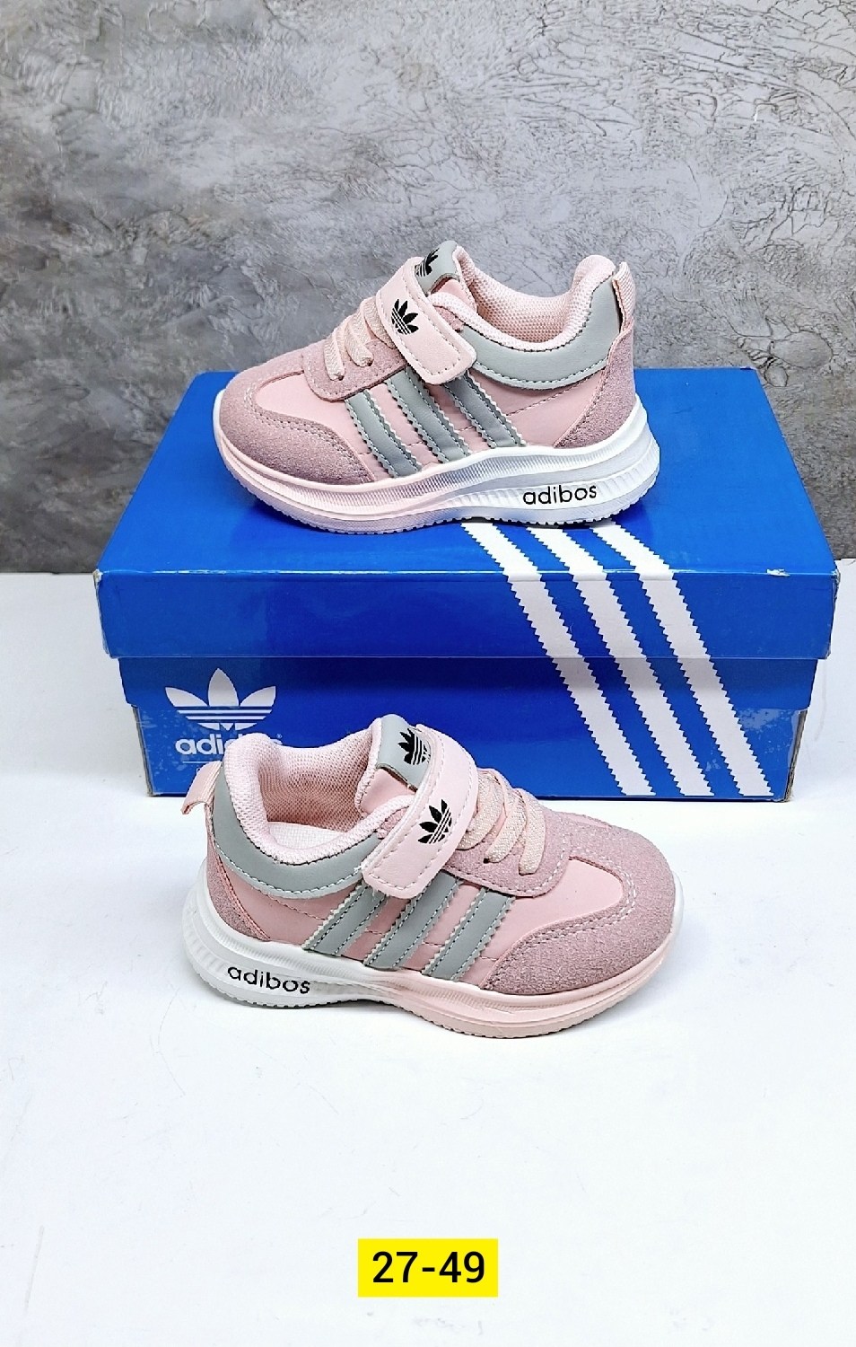 кроссовки адидас детские,,кроссовки детские adidas,кроссовки adidas,кроссовки для девочек