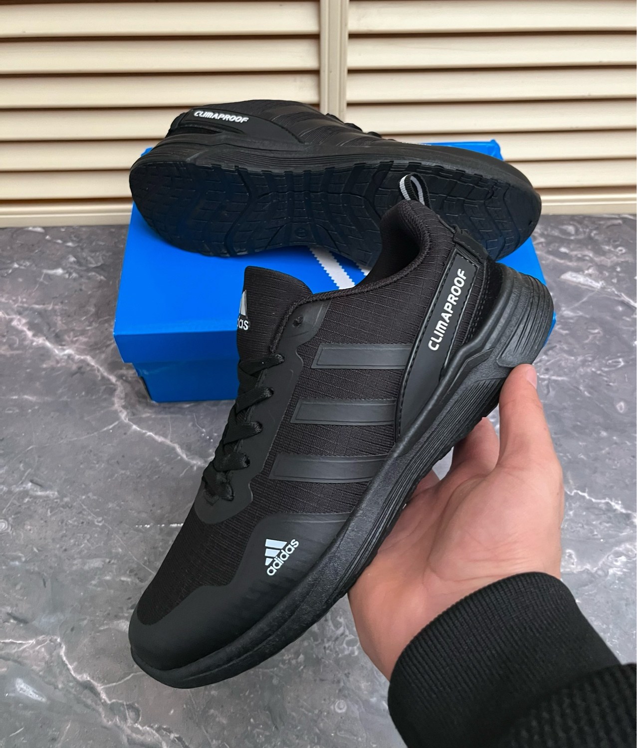 кроссовки мужские adidas,кроссовки adidas,adidas кроссовки adidas,кроссовки мужские летние adidas,кроссовки мужские adidas terrex