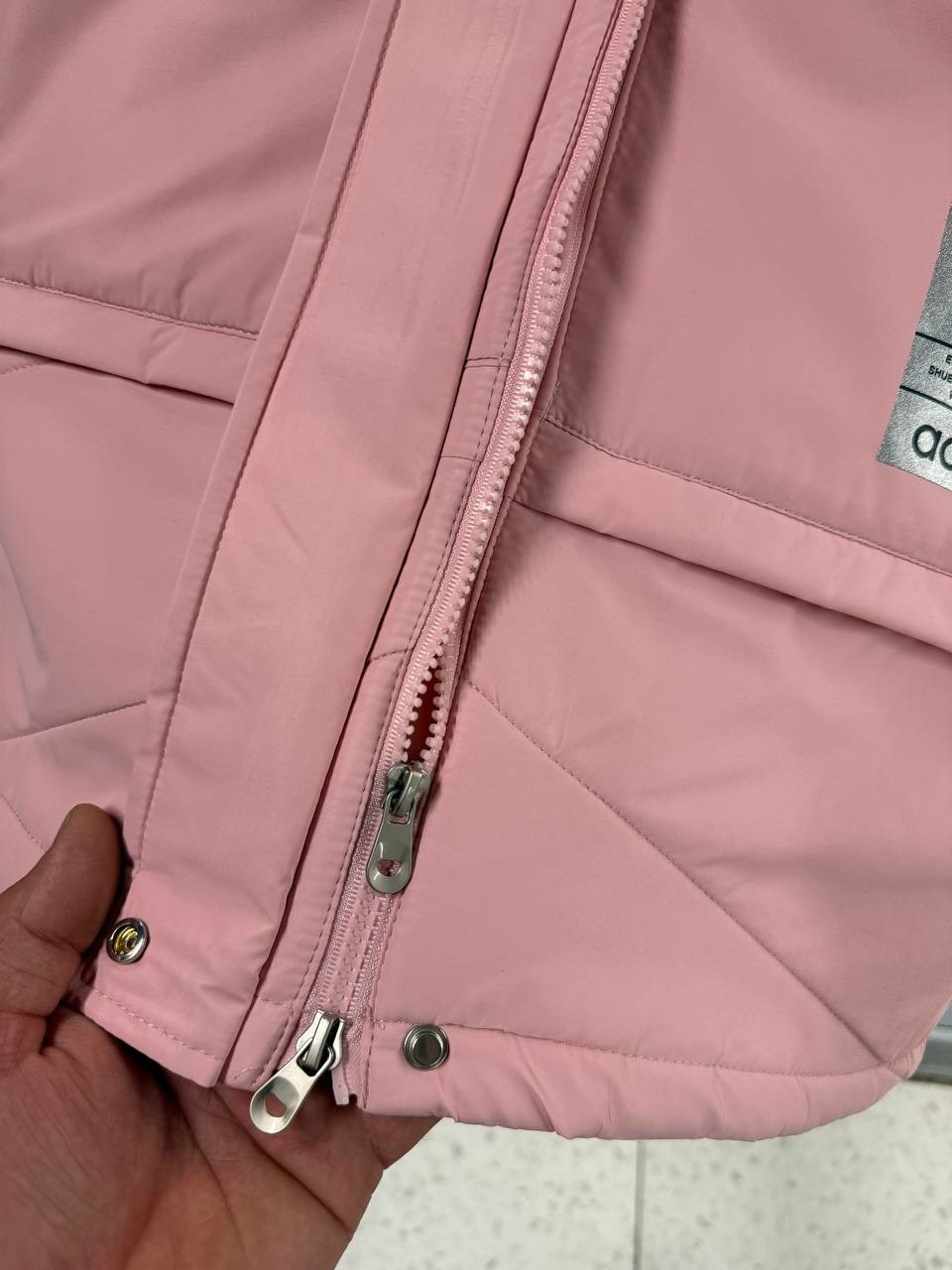 куртка демисезонная для девочек,куртка для девочки зимняя,куртка для девочек,куртка весенняя для девочки,куртка демисезонная детская