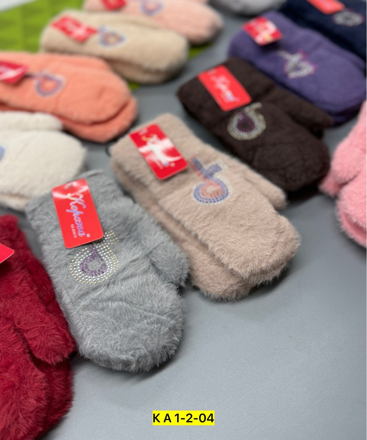 варежки детские,перчатки и варежки,варежки двойные,перчатки варежка,варежки для детей