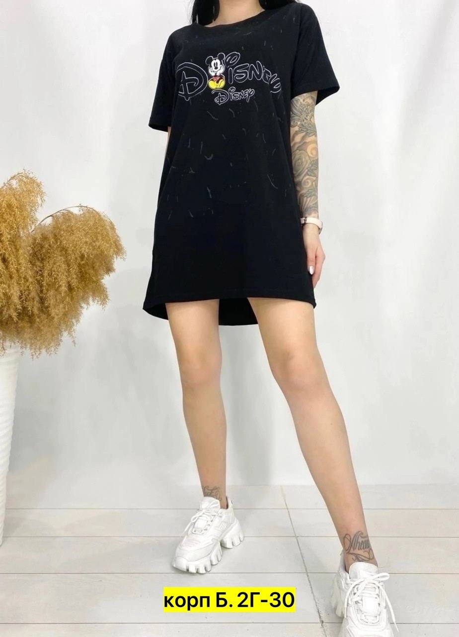 домашнее платье туника,туника женская,туника женская платье,туника женская модная,туника женская туника домашняя