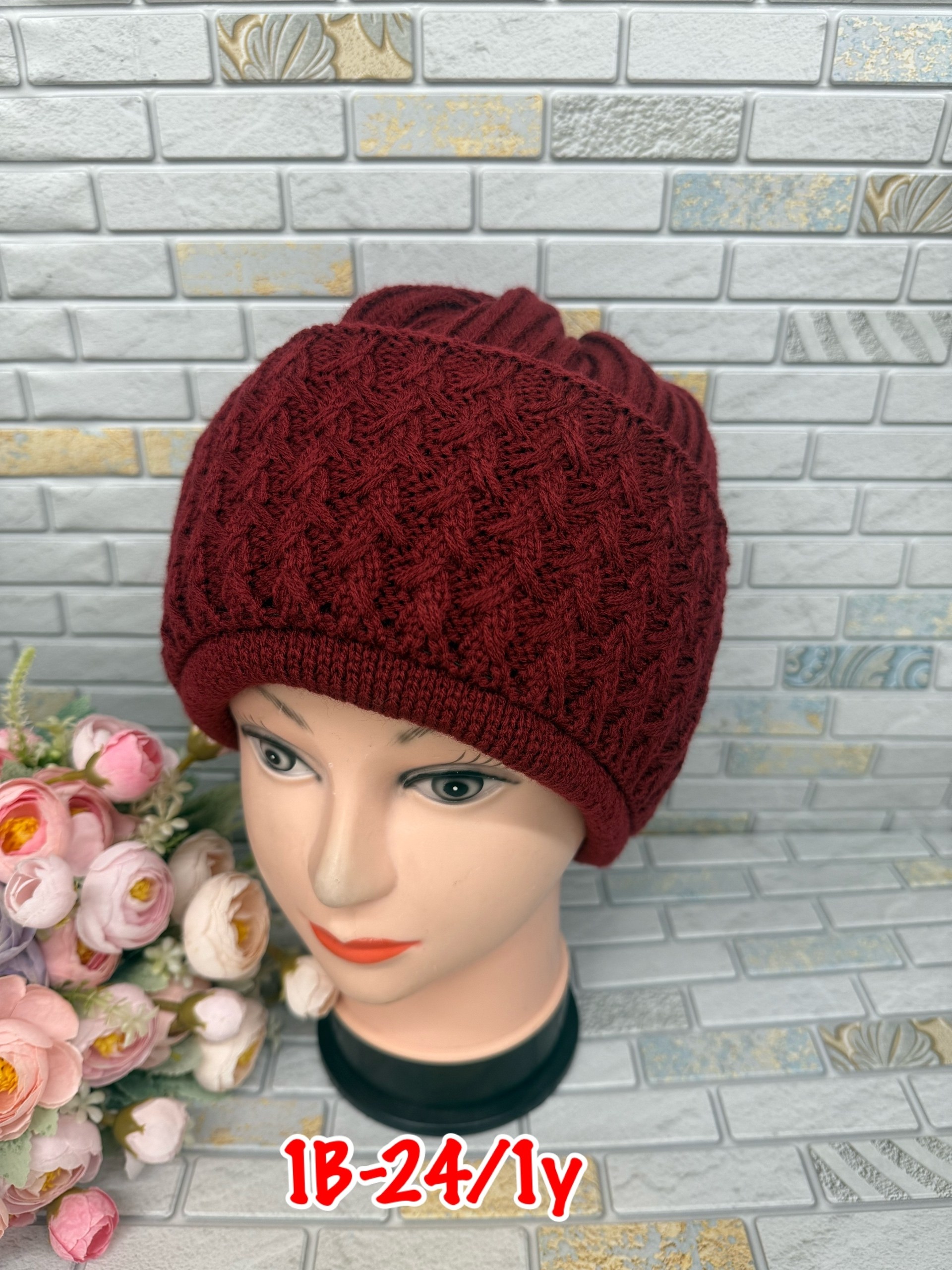 женская вязаная шапка,шапка женская,вязаная шапка,шапка для женщин,шапка женская зимняя