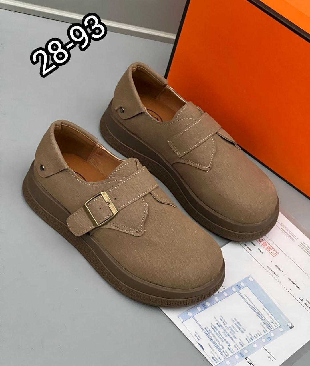 ,повседневная ,обуви,повседневные туфли,женский