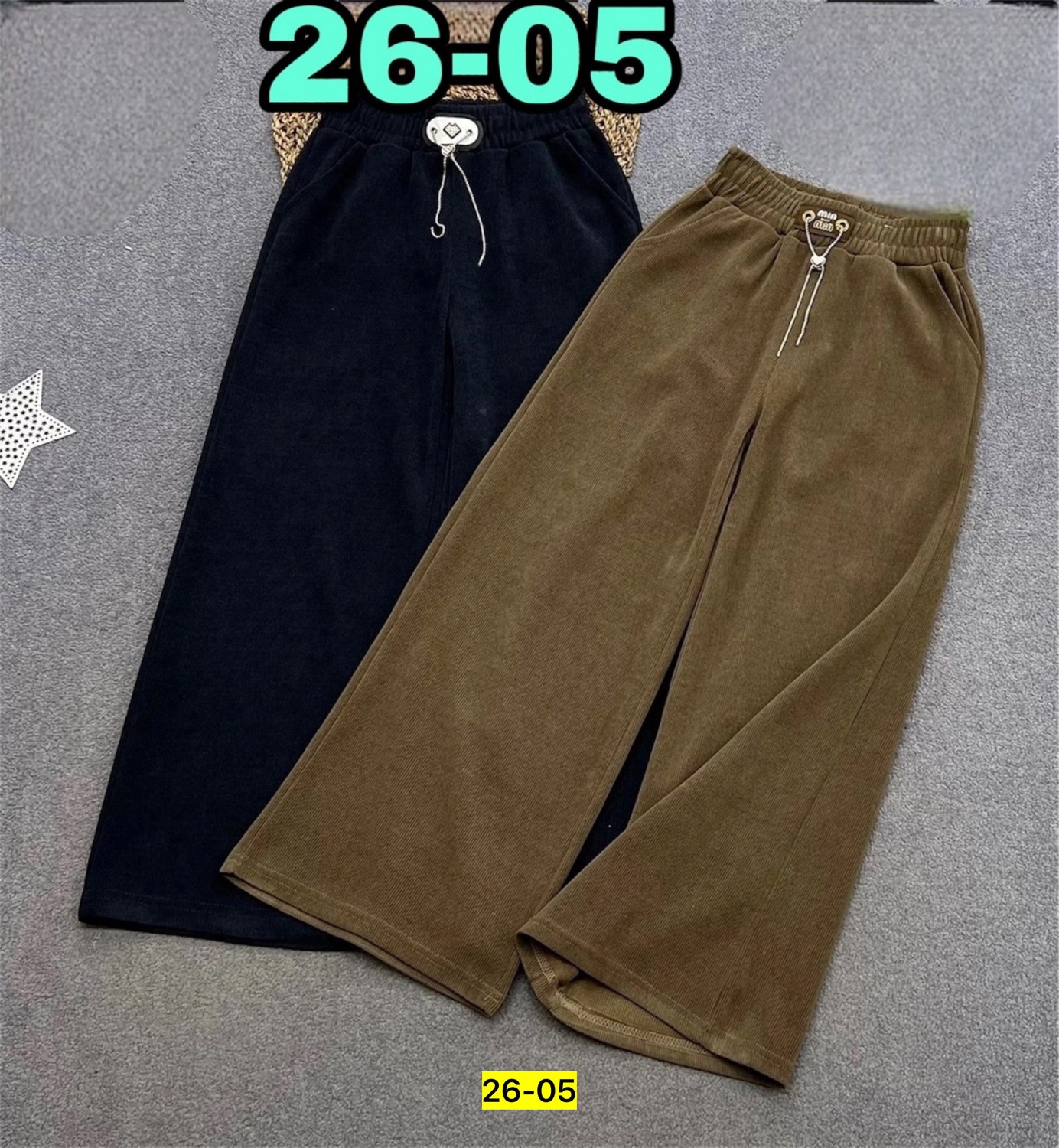 детские брюки,брюки штаны,брюки свободного кроя,штаны с начесом,брюки для девочек