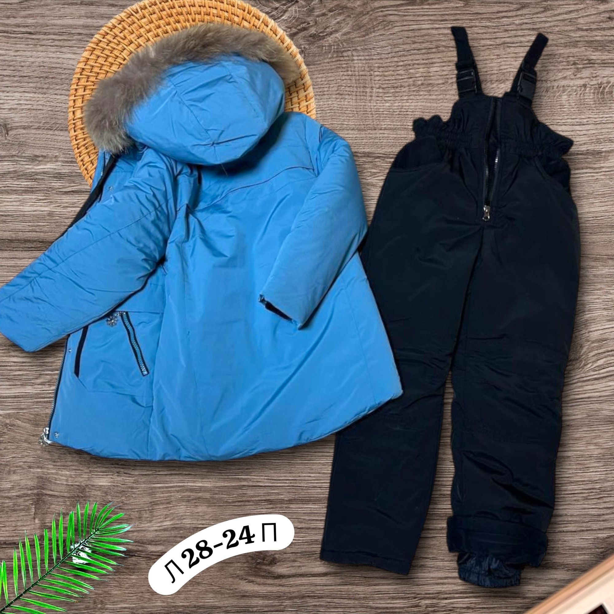зимний костюм детский,зимний костюм для мальчика,костюмы зимние,костюм зимний для девочек
