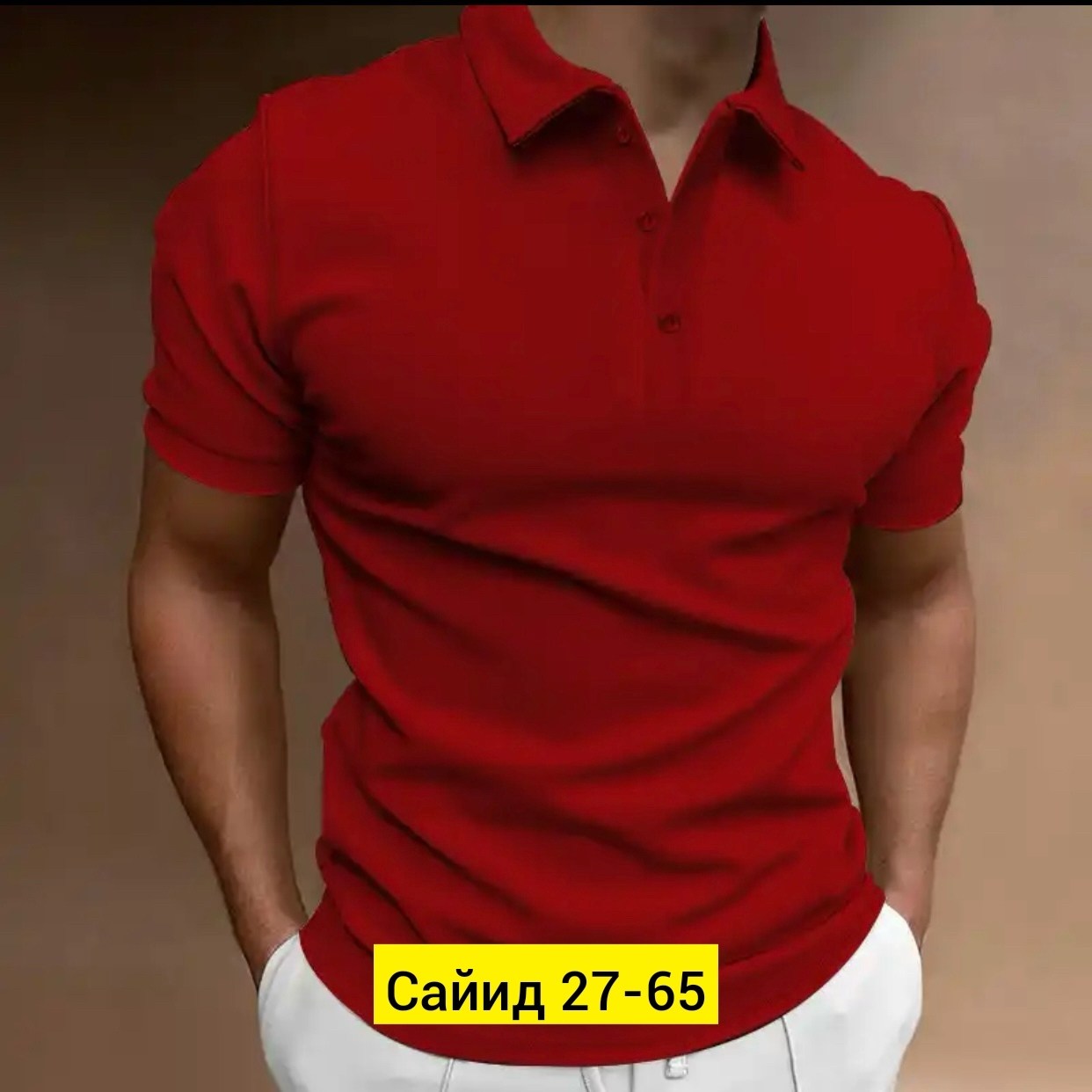 футболки для мужчин,футболка мужская поло,мужская футболка,,мужская рубашка поло