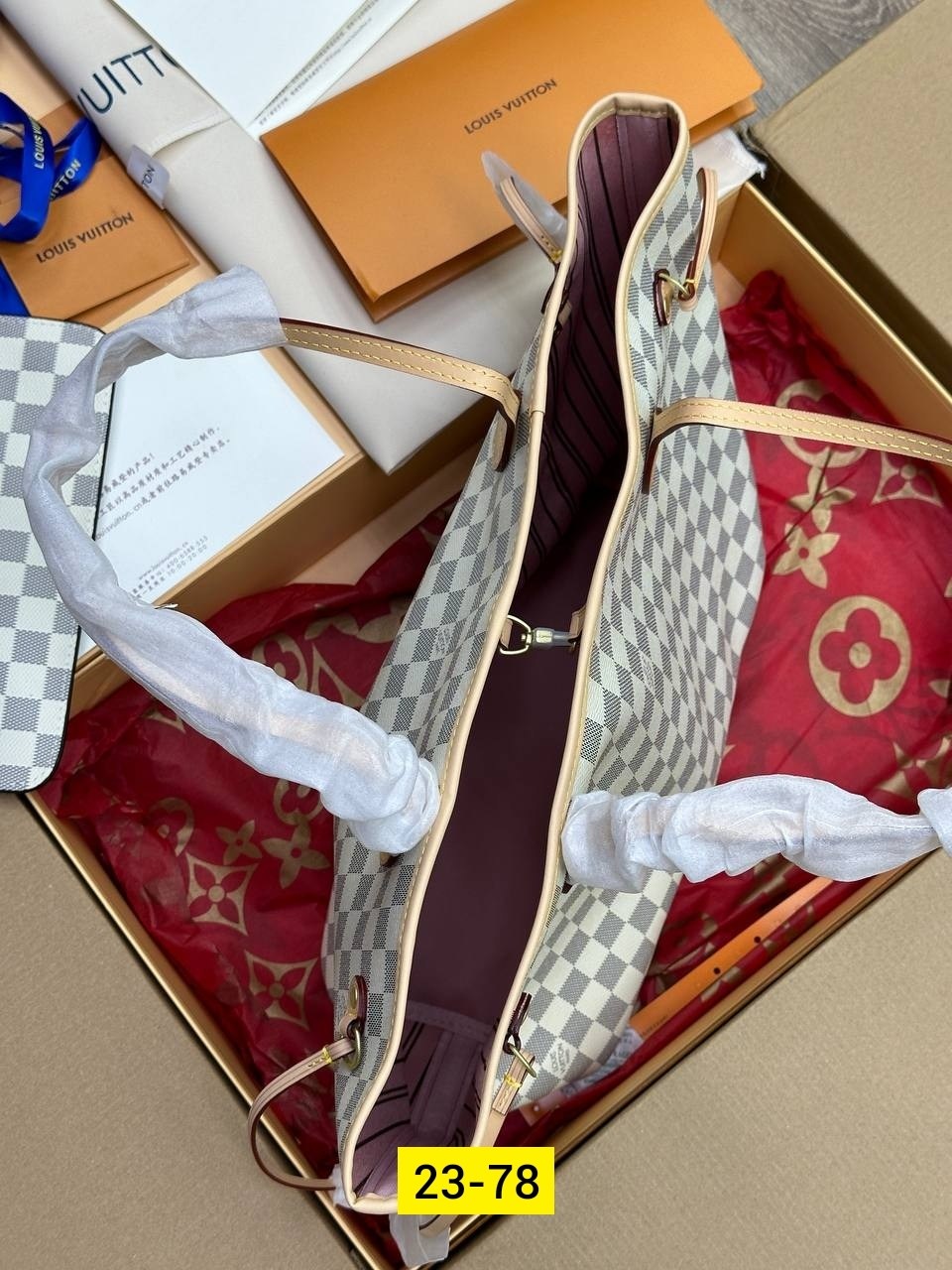 сумка женская,женская сумка louis vuitton,модная сумка,модная женская сумка,louis vuitton neverfull