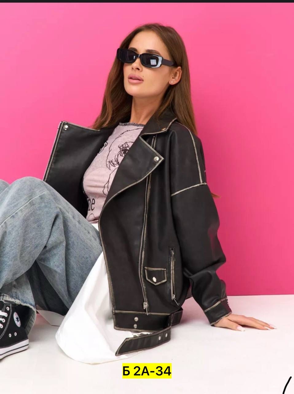 косуха женская,косуха женская из экокожи,куртки ,кожаная куртка косуха,куртка косуха