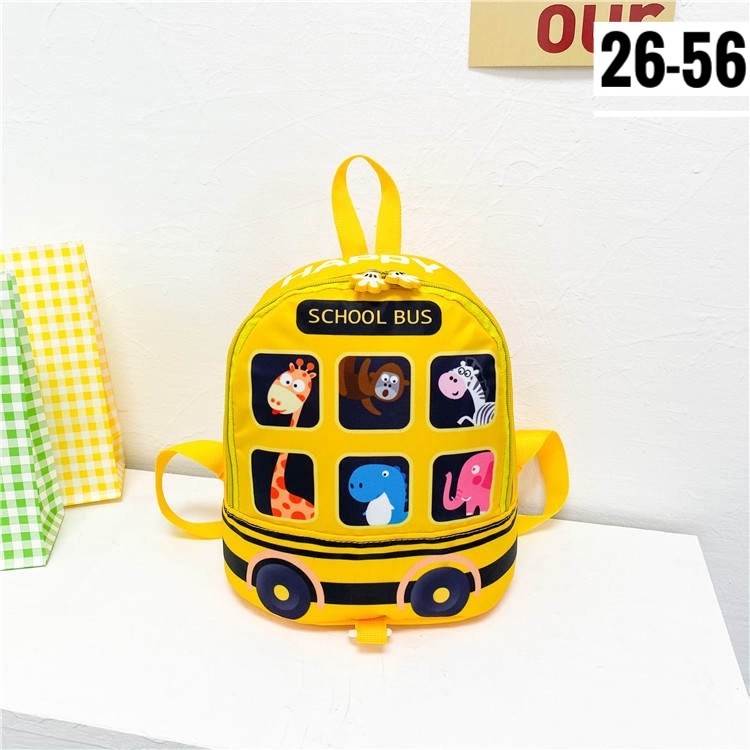 детские рюкзаки для девочек,детские рюкзаки,рюкзак для девочки и мальчика,рюкзаки школьные,рюкзак