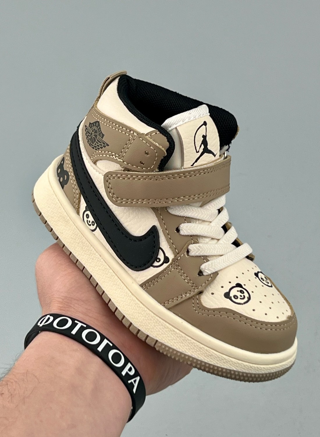 кроссовки,кроссовки мальчику,детский ,ботинки детские,детские кроссовки