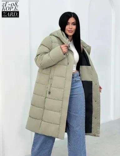 пуховик женский,пуховик женский зимний,пуховик,пуховик для женщин,сиреневый пуховик