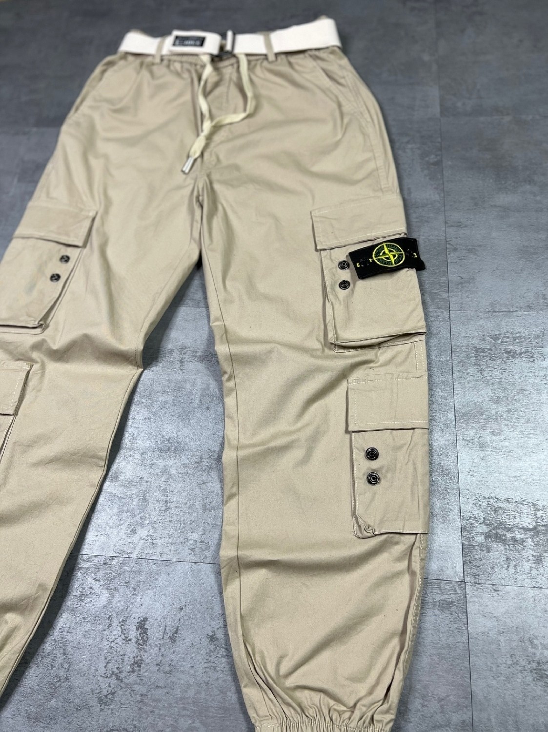 стон айленд,stone island,патч на одежду stone island с пуговицами стоник,стон исланд,стон айленд оригинал