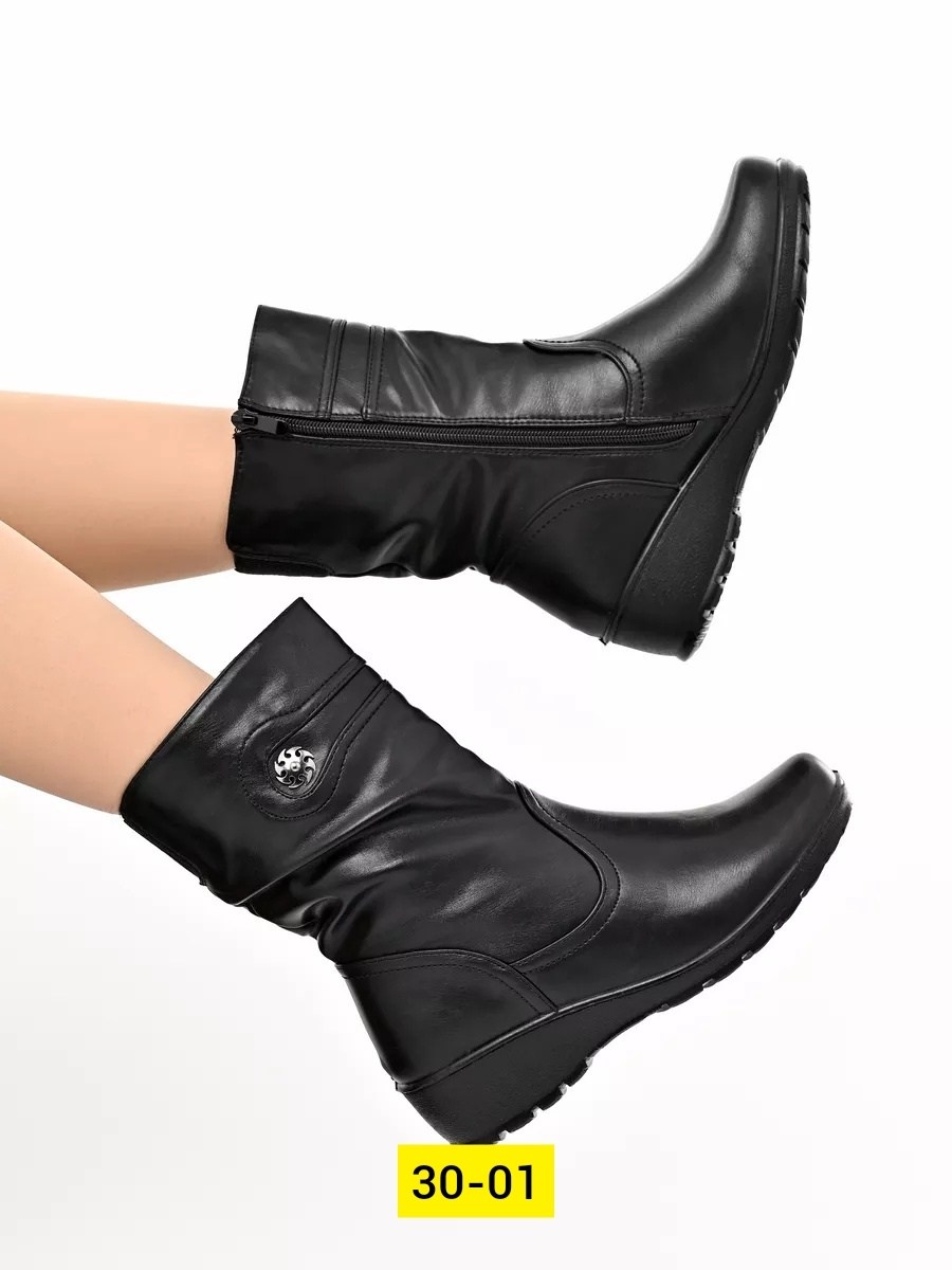 полусапоги,женские сапоги,,полусапоги женские,женские зимние сапоги